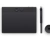 Wacom Intuos Pro S