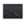 Wacom Intuos Pro S