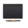 Wacom Intuos Pro S