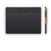 Wacom Intuos Pro S