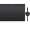 Wacom Intuos Pro M