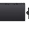Wacom Intuos Pro L