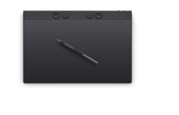 Wacom Intuos Pro L
