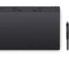 Wacom Intuos Pro L
