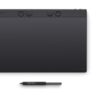 Wacom Intuos Pro L