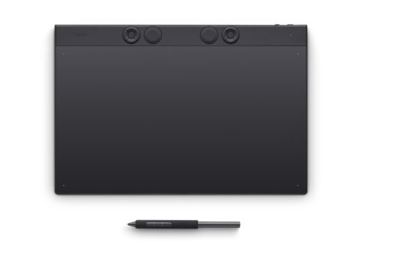 Wacom Intuos Pro L