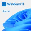 PT_RGB_Windows11_Home_EN-1280x1280_s-1 MS Windows 11 Home 64-Bit Slovak 1pk OEM DVD