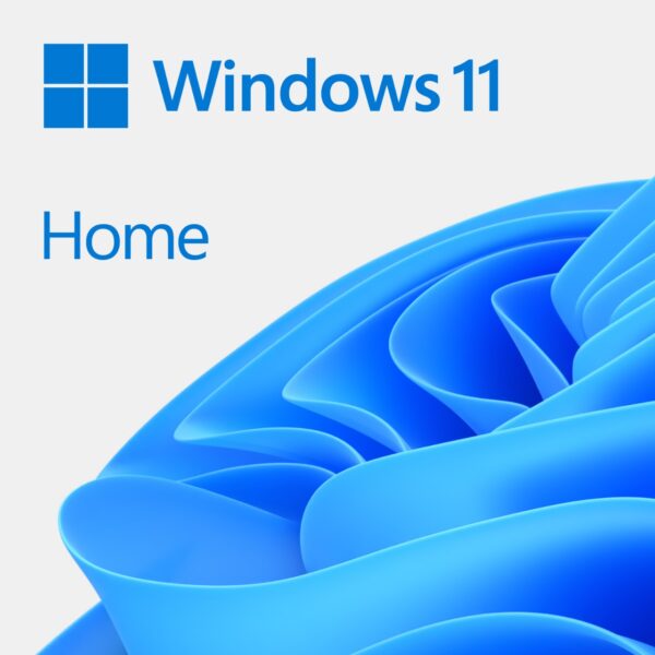 PT_RGB_Windows11_Home_EN-1280x1280_s-1 MS Windows 11 Home 64-Bit Slovak 1pk OEM DVD