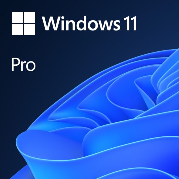 PT_RGB_Windows11_Pro_EN-1280x1280_s-4 MS Windows 11 Professional 64-bit German 1pk OEM DVD