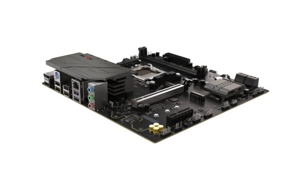 PULSE_A620AM-10- SAPPHIRE PULSE A620AM/AM5/mATX