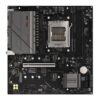PULSE_A620AM-6- SAPPHIRE PULSE A620AM/AM5/mATX
