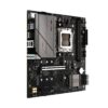 PULSE_A620AM-7- SAPPHIRE PULSE A620AM/AM5/mATX