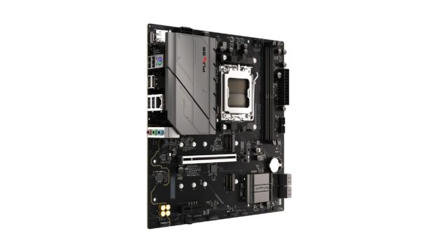 PULSE_A620AM-7- SAPPHIRE PULSE A620AM/AM5/mATX