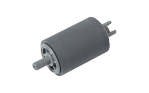 Podávací váleček CDS2