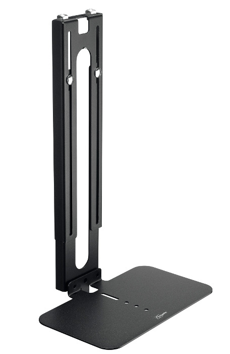 PVA5070 držák na videokonf kameru/repro pro 55-90"