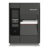 Honeywell - PX940, 203 DPI, TT, Full Touch display, USB, ETHER, CORE 3, PEEL, REW, WITHOUT VERIF