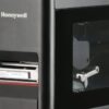 Honeywell - PX940, 203 DPI, TT, Full Touch display, USB, ETHER, CORE 3, PEEL, REW, WITHOUT VERIF