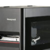 Honeywell - PX940, 203 DPI, TT, Full Touch display, USB, ETHER, CORE 3, PEEL, REW, WITHOUT VERIF