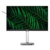 Phillips-27B2G520000_s-1 Philips/27B2G5200/27"/IPS/FHD/100Hz/4ms/Gray/3R