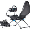 Playseat® Challenge X - Logitech G Edition