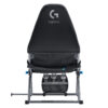 Playseat® Challenge X - Logitech G Edition