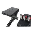 Playseat® Gearshift support