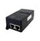 Grandstream PoE Injector 48V 0,5A