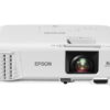 EPSON EB-X49, 3600 Ansi,XGA,4:3