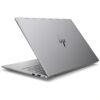 HP ZBook/16 G11/R7-8845HS/16"/WUXGA/16GB/1TB SSD/RTX1000Ada/W11P/Silver/3RNBD