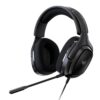 Predator-Galea-365_2 Acer Predator Galea 365/7.1/Jack/Drát/Černá
