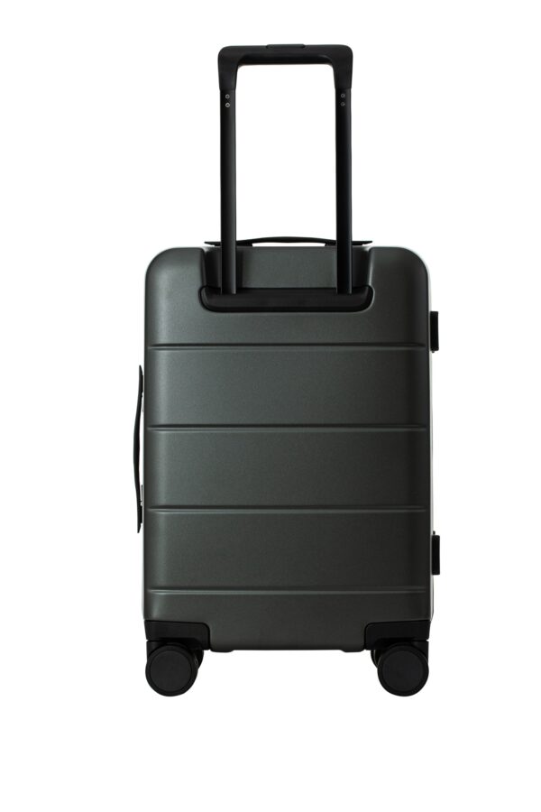 Predator-Luggage-20_4_s Acer cestovní kufr Predator Streetstyle, šedý,TSA