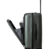 Predator-Luggage-20_5_s Acer cestovní kufr Predator Streetstyle, šedý,TSA