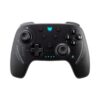 ACER PREDATOR WIRELESS GAMING CONTROLLER PGR300