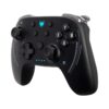 ACER PREDATOR WIRELESS GAMING CONTROLLER PGR300