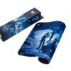Predator Gaming Mousepad M,350x260x3mm