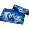 Predator Gaming Mousepad M,350x260x3mm
