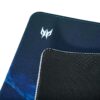 Predator_Mousepad_XXL_PMP470_fold_3 Predator Gaming Mousepad XL,910x400x3mm