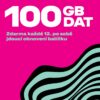 Predplacena-karta-1-1 T-Mobile Twist 100GB dat