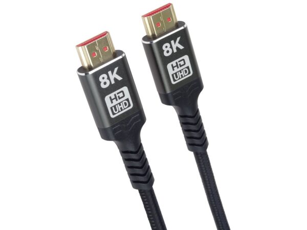 Premium-Cord-kphdm-21b05a_s PremiumCord Ultra HDMI 2.1 8K 0,5m