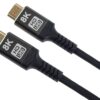 Premium-Cord-kphdm-21b05c PremiumCord Ultra HDMI 2.1 8K 0,5m
