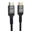 PremiumCord Ultra HDMI 2.1 8K 1m