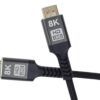 PremiumCord Ultra HDMI 2.1 8K 2m