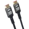 PremiumCord Ultra HDMI 2.1 8K 3m
