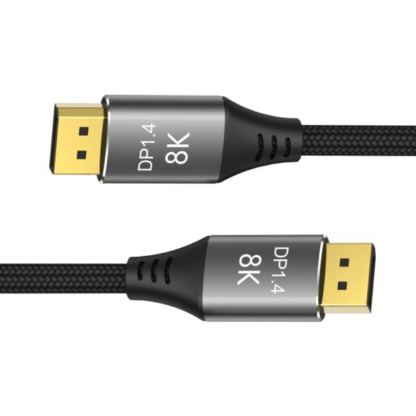 Premium-Cord-kport13-03d PremiumCord 8K DP1.4 3m