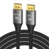Premium-Cord-kport13-05a_s PremiumCord 8K DP1.4 5m