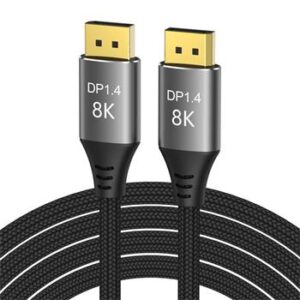 Premium-Cord-kport13-05a_s PremiumCord 8K DP1.4 5m