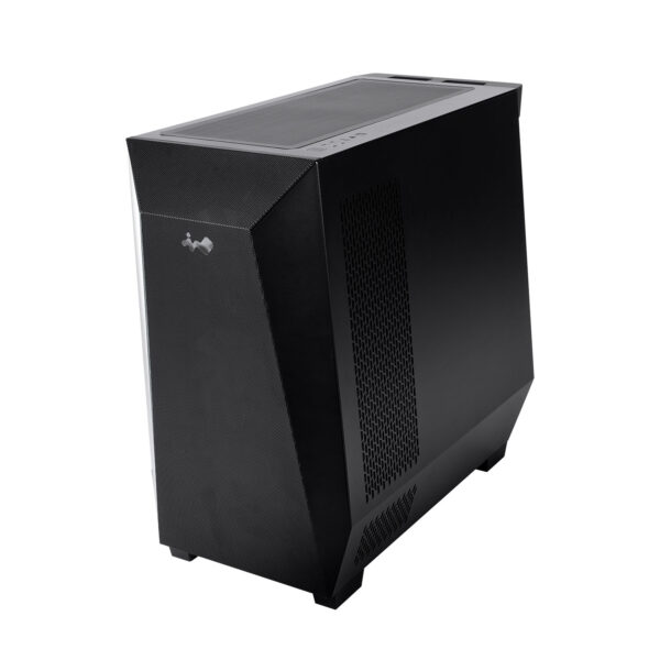 Midi ATX skříň In Win PRISM