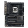ASUS ProArt X870E-CREATOR WIFI/AM5/ATX