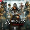 Puzzle-Assassins-Creed-Syndicate-A_s GLO GAMING PUZZLE: ASSASSIN'S CREED SYNDICATE