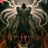 Puzzle-Diablo-IV-Inarius-A_s GLO GAMING PUZZLE: DIABLO IV INARIUS